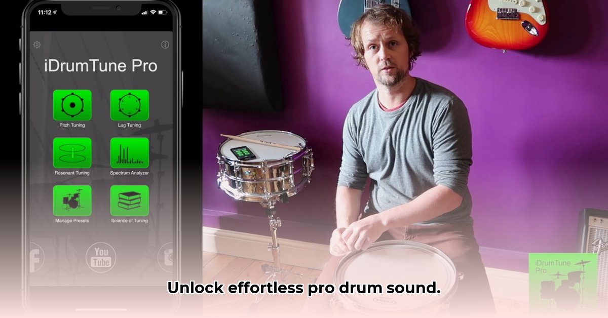 drum-tuning-app